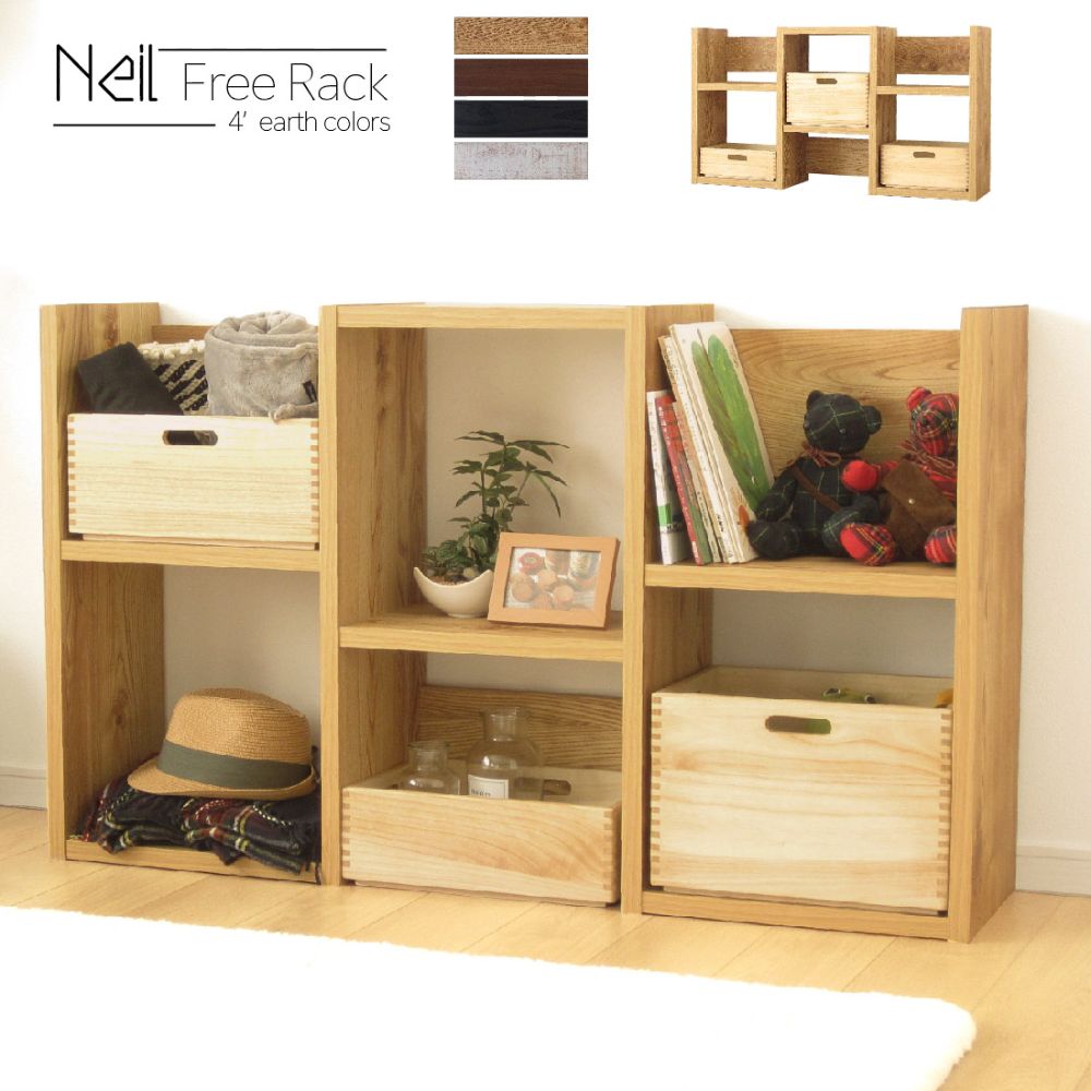 �� ������ ����ȶ� ê ������� ��å� ��Ȣ�� ���Ф��� �ե꡼ ������� ����ӥͥå� �� ����� ��ӥ� ���� �����ץ� �̲� ���� ��ê ��Ǽ ������ 75�� 3�� 2�� ����̵��