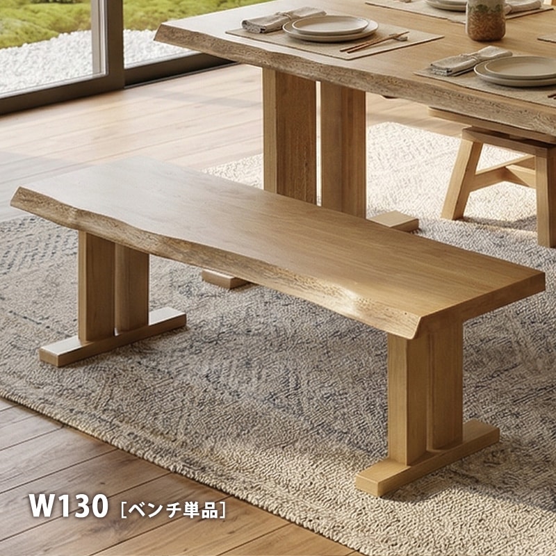 �����˥󥰥٥�� ��� ��130cm ���� �����˥� �٥�� Ĺ�ػ� 2���� ̵�� �ػ� �ĺ��� ���� �¥���� ñ�� ŷ���� ����ػ� ���� ���� ��ӥ� KUMAMOKU ���ڹ��� 