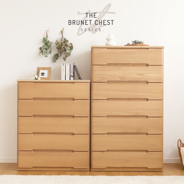 �� ������ ������ ŷ���� �������� ������ ���� �ϥ��������� �ʥ����� �ۥ磻�� �� ��Ǽ ����̵�� ���� �Ȥ�Ω�� ���� ���� ����ȶ� �� �� ý�� ����̵��