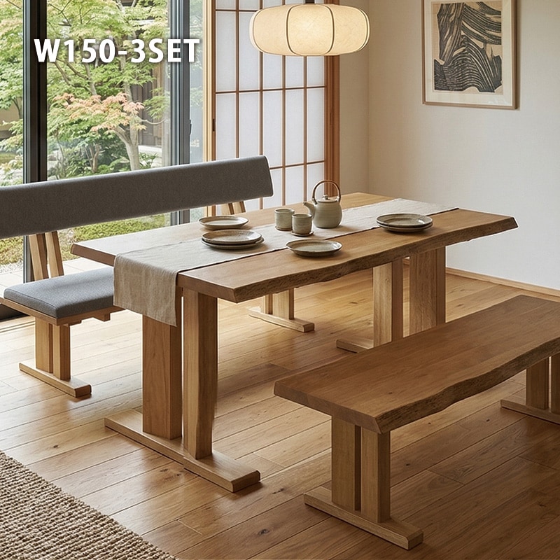 大川家具 すべての商品 | 大川家具通販 大川市公式オンラインショップ
