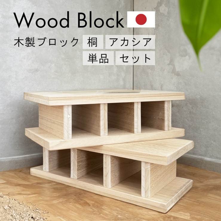 �� ������ ���� ŷ���� ̵�� �֥��å� �� �������� ����ƥꥢ ê �� �ǥ����ץ쥤 ����ƥꥢ ���� Ƨ���� ���ƥå� ����̵��