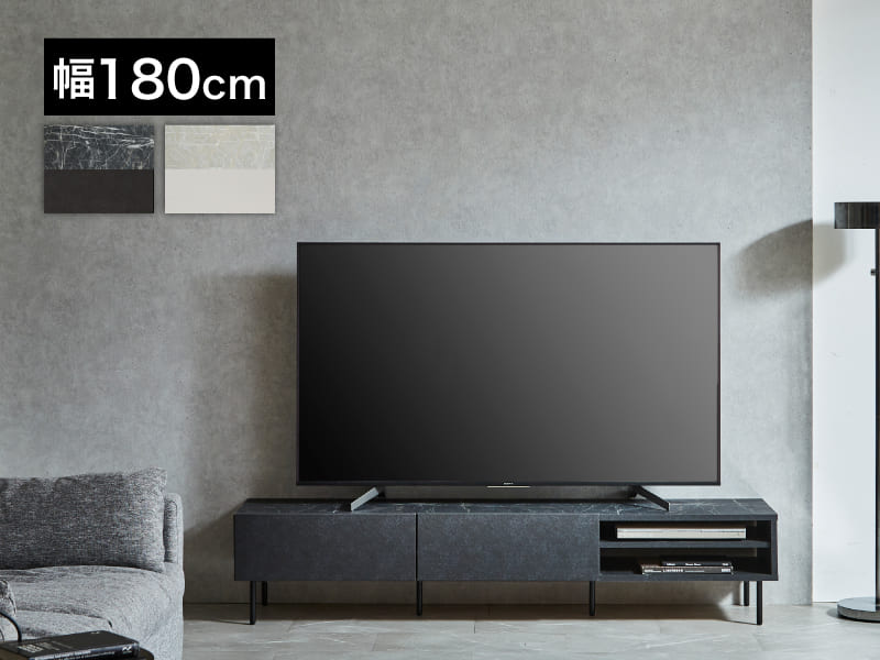 �ƥ���� �����ܡ��� �ƥ�ӥܡ��� �ڥӥ�180 �ƥ�ӥܡ��ɡ� ��180cm ����40cm �⤵37cm �ƥ�� ��Ǽ ����� ������� ����ץ� �֥�å� �ۥ磻�� 