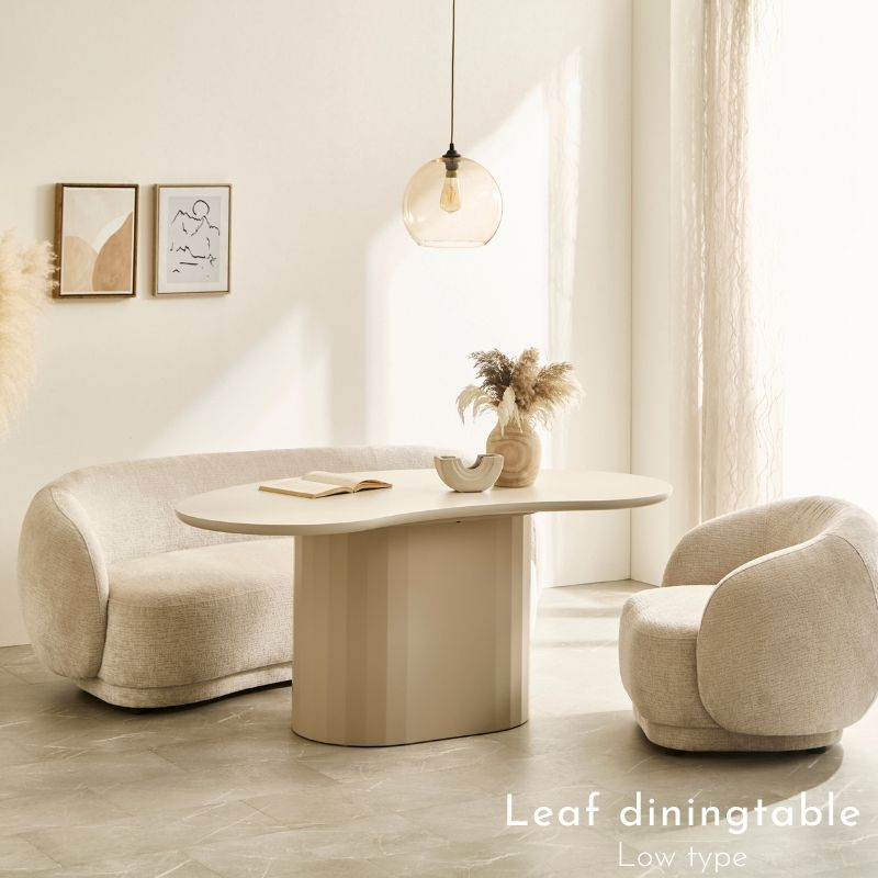 �ڹ⤵���������ס�Leaf �����˥󥰥ơ��֥��ŷ��10���б���