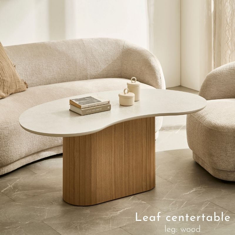 �����ĵӡ�Leaf ���󥿡��ơ��֥��ŷ��10���б���