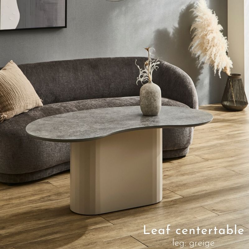 �ڥ��졼����ӡ�Leaf ���󥿡��ơ��֥��ŷ��10���б���