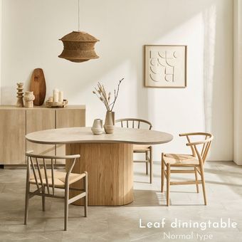 �ڹ⤵�̾勵���ס�Leaf �����˥󥰥ơ��֥��ŷ��10���б���