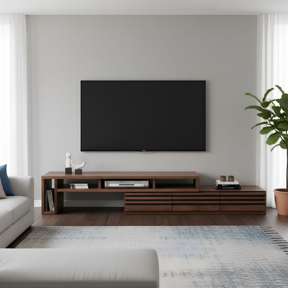 -nero- �ͥ� 153����TV�ܡ��ɡʥ�������ʥå�/��åɥ�������