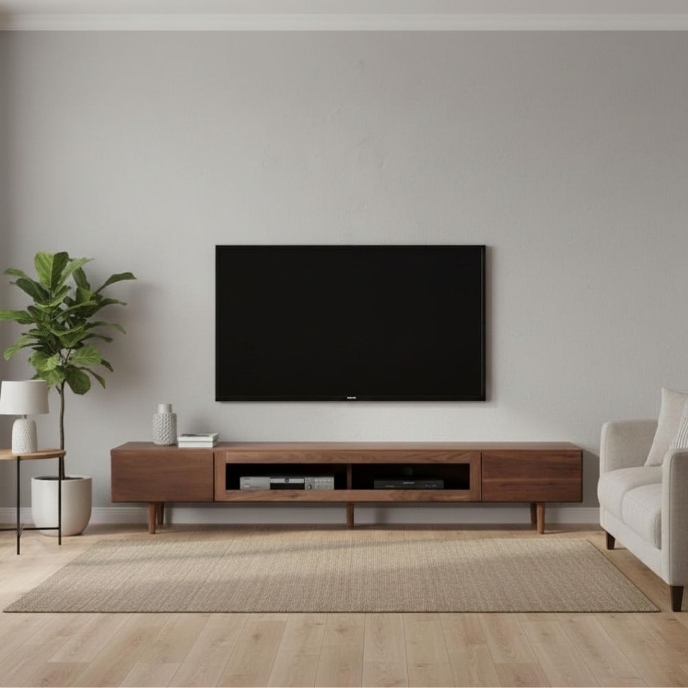 -fleuret- �ե롼�� 210TV�ܡ��ɡʥ�������ʥå�/��åɥ�������