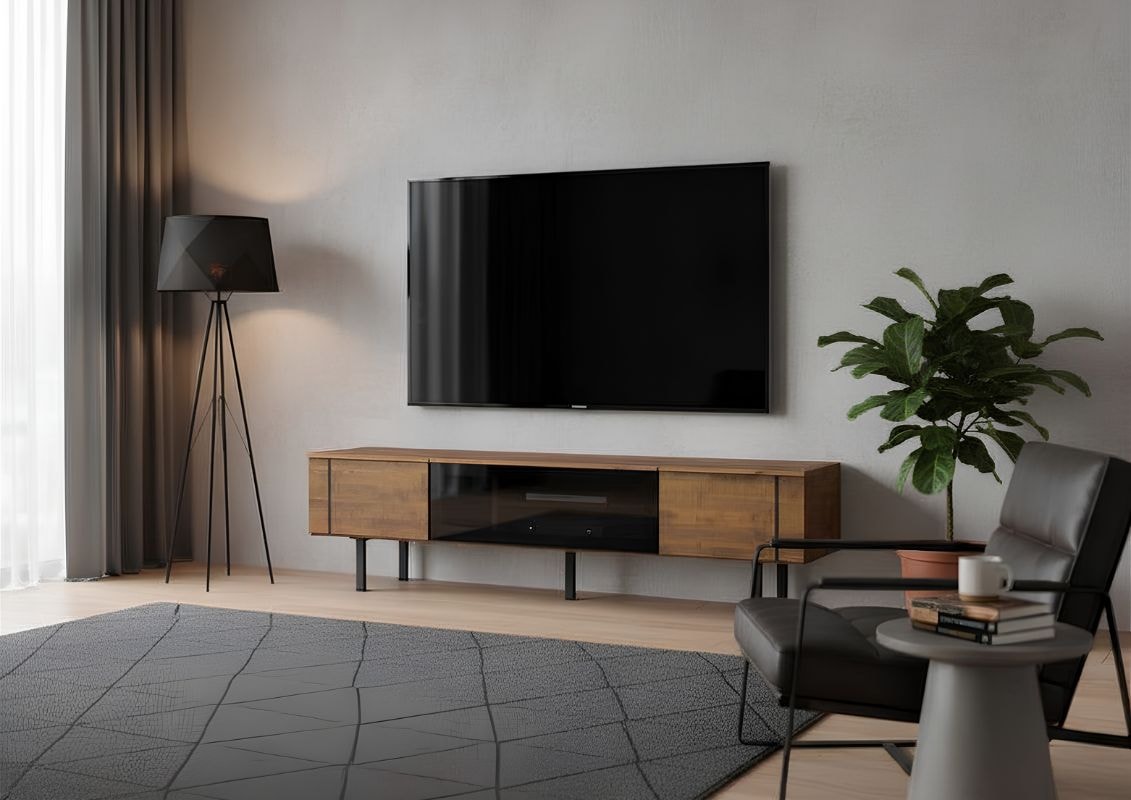 大川家具 家具,テレビボード,収納付き・多機能 | 大川家具通販 大川市