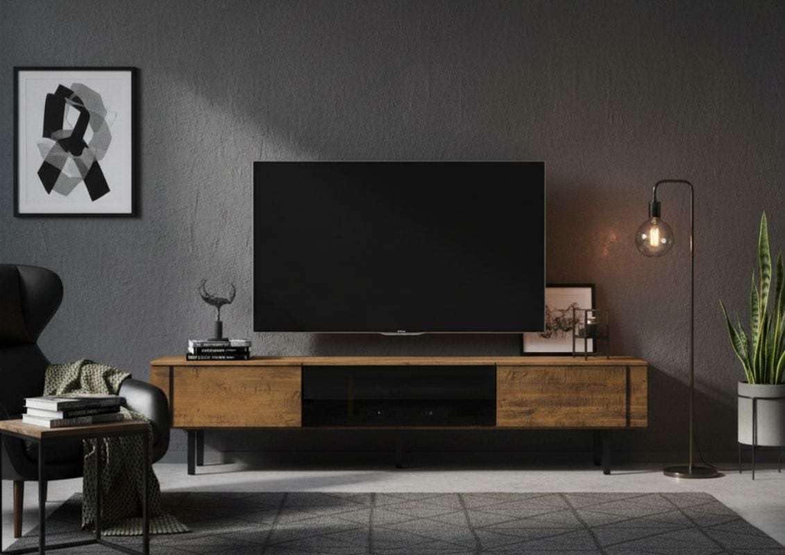 大川家具 家具,テレビボード,収納付き・多機能 | 大川家具通販 大川市 大川家具 家具,テレビボード,収納付き・多機能 | 大川家具通販 大川市