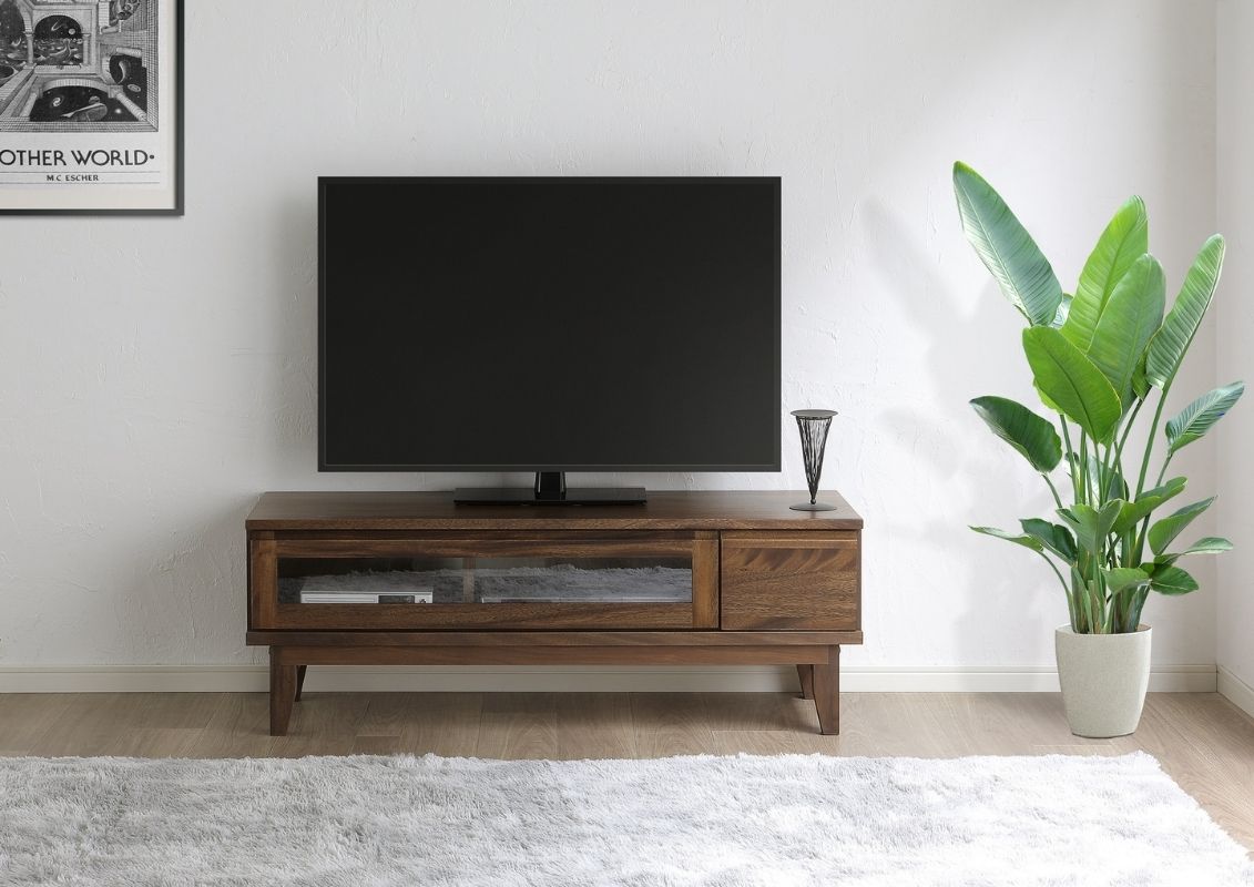 owl- オウル 153TVボード | 家具,テレビボード,収納付き・多機能