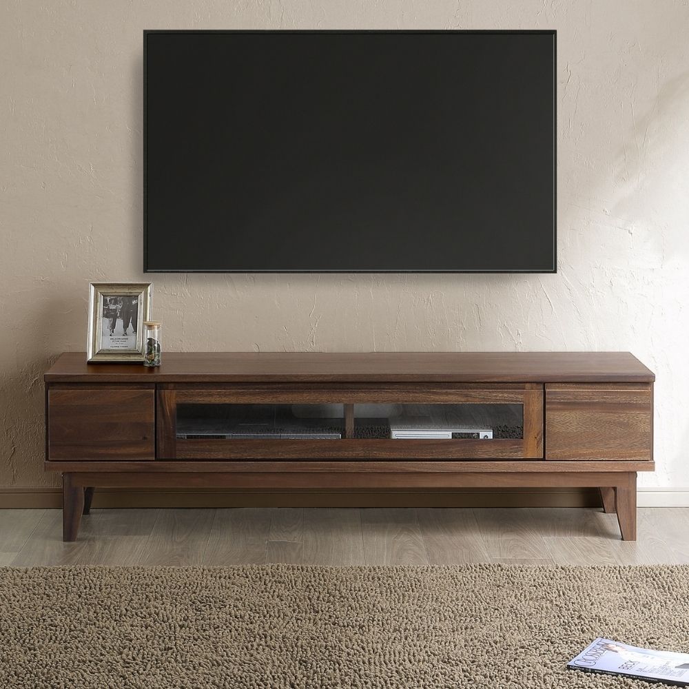 owl- オウル 153TVボード | 家具,テレビボード,収納付き・多機能