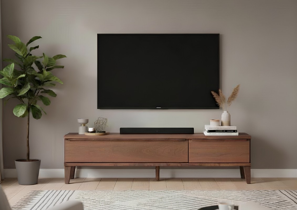 大川家具 家具,テレビボード,収納付き・多機能 | 大川家具通販 大川市