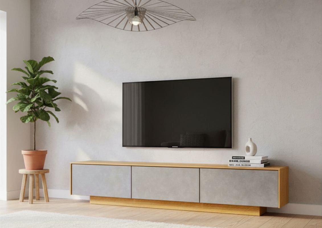      -logic- �����å� 180TV�ܡ��ɡʥ�������ʥå�/�ʥ������