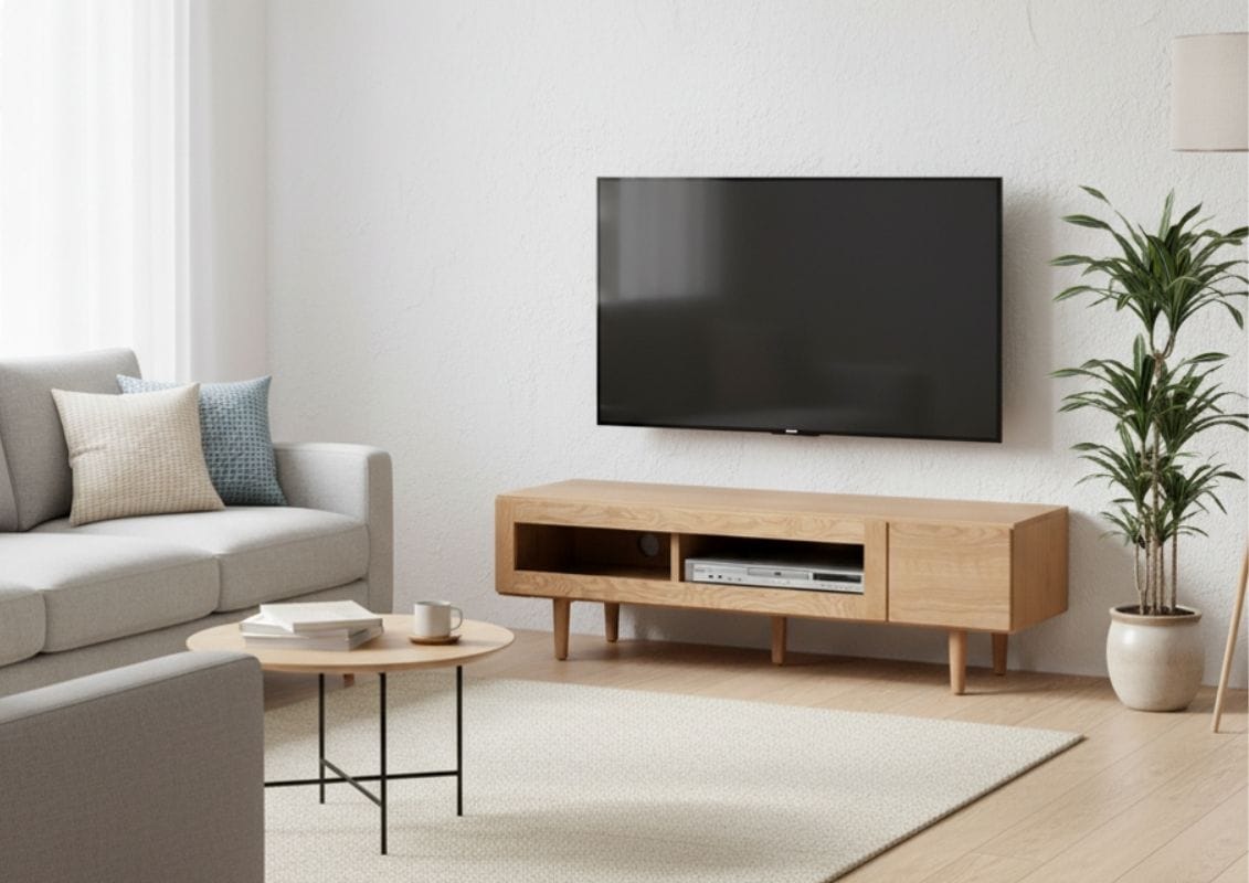     -fleuret- �ե롼�� 120TV�ܡ��ɡʥ�������ʥå�/��åɥ�������