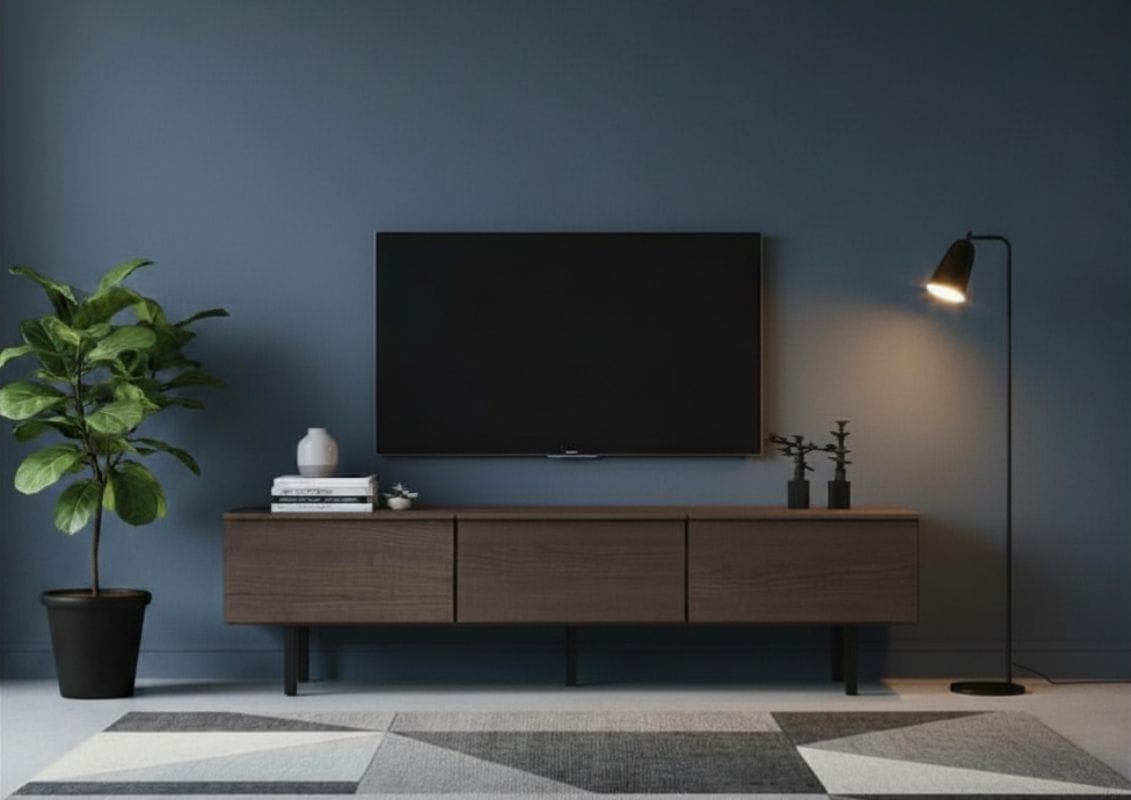 大川家具 家具,テレビボード,収納付き・多機能 | 大川家具通販 大川市