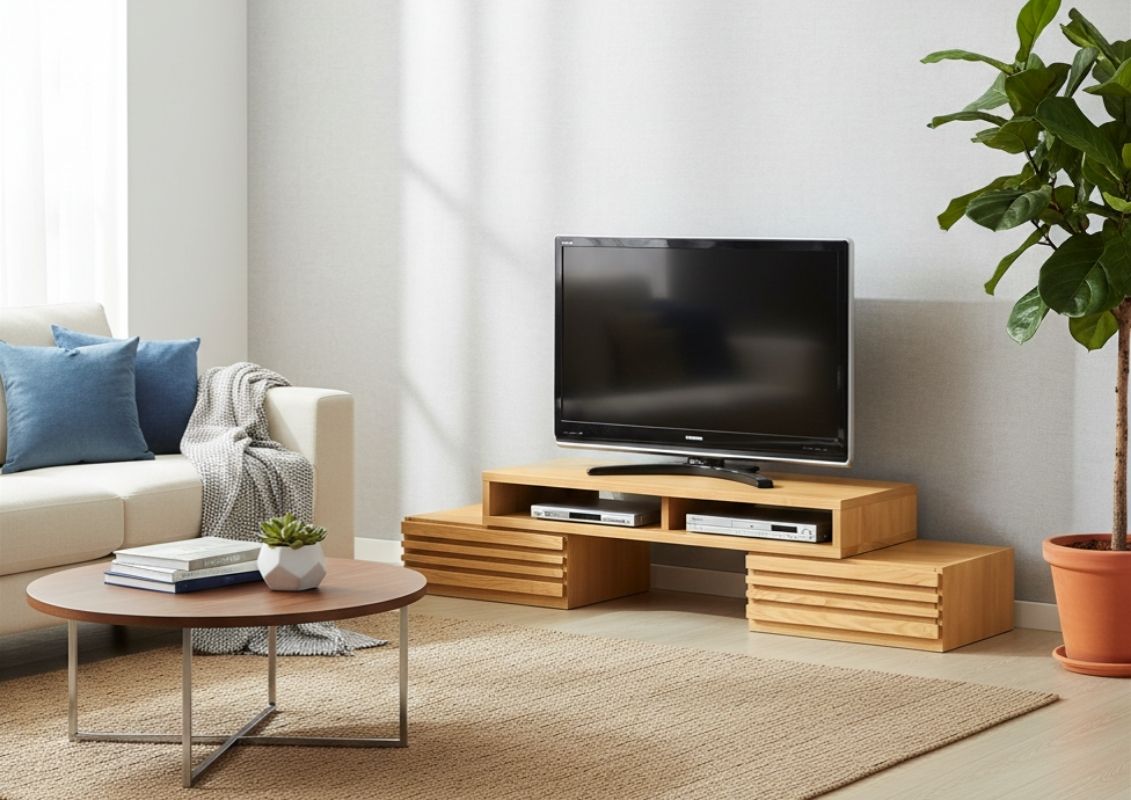      -try- �ȥ饤 119����TV�ܡ��ɡʥ�������ʥå�/��åɥ�������