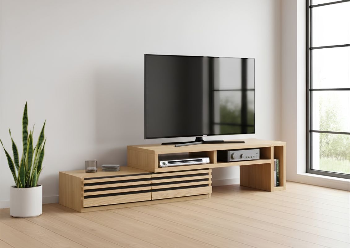      -nero- �ͥ� 119����TV�ܡ��ɡʥ�������ʥå�/��åɥ�������