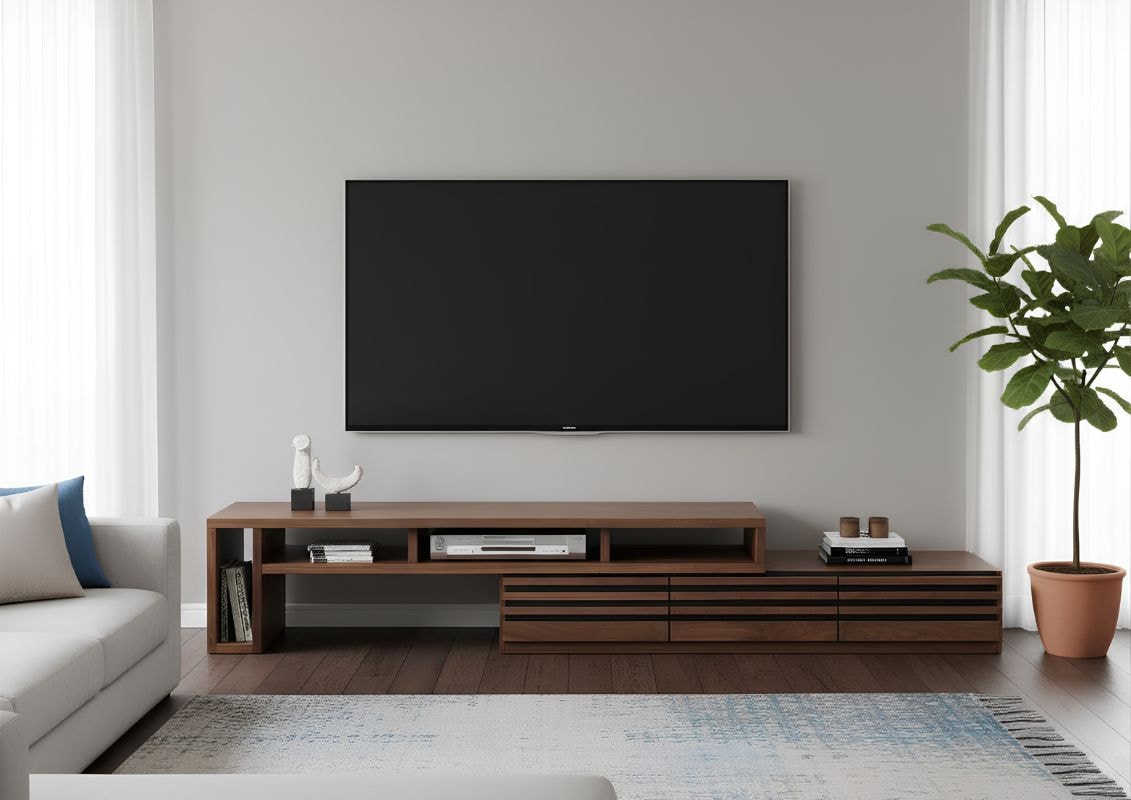      -nero- �ͥ� 153����TV�ܡ��ɡʥ�������ʥå�/��åɥ�������