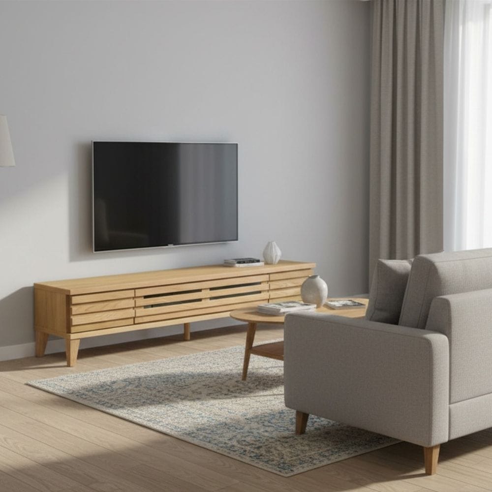 【大阪府無料配送】 大型テレビボード　R-248 大阪府無料配送】 大型テレビボード R-248 大阪府無料配送】 大型