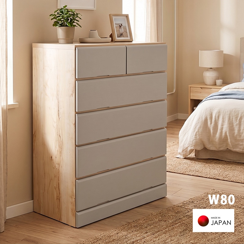 大川家具 家具,タンス・チェスト,ハイチェスト | 大川家具通販 大川市