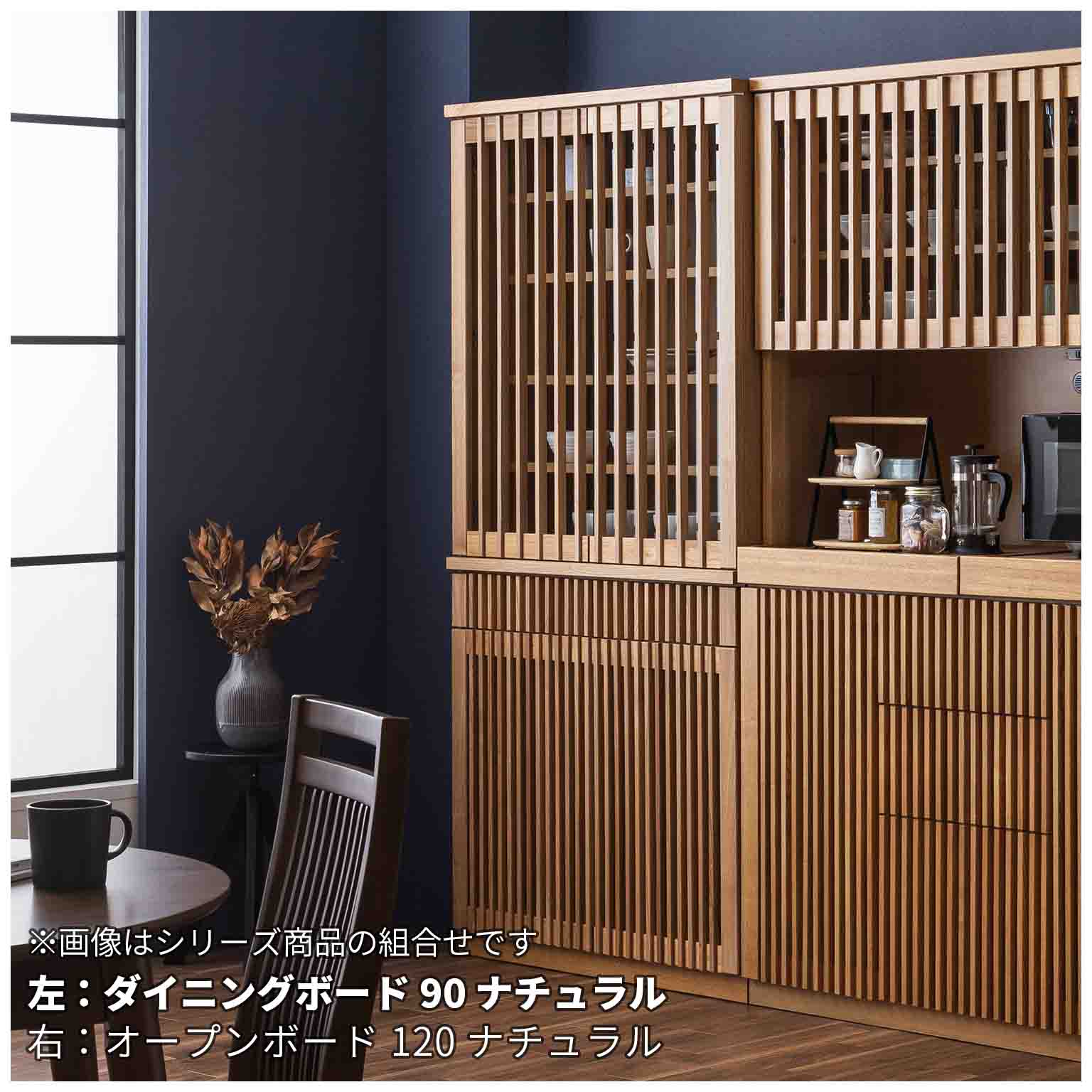 大川家具 店舗,浅川木工株式会社 | 大川家具通販 大川市公式オンライン