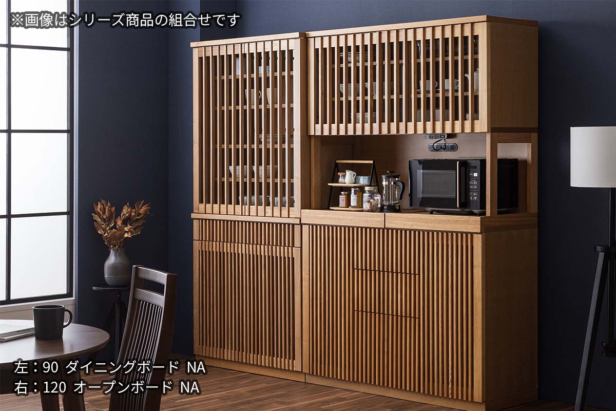 大川家具 店舗,浅川木工株式会社 | 大川家具通販 大川市公式オンライン