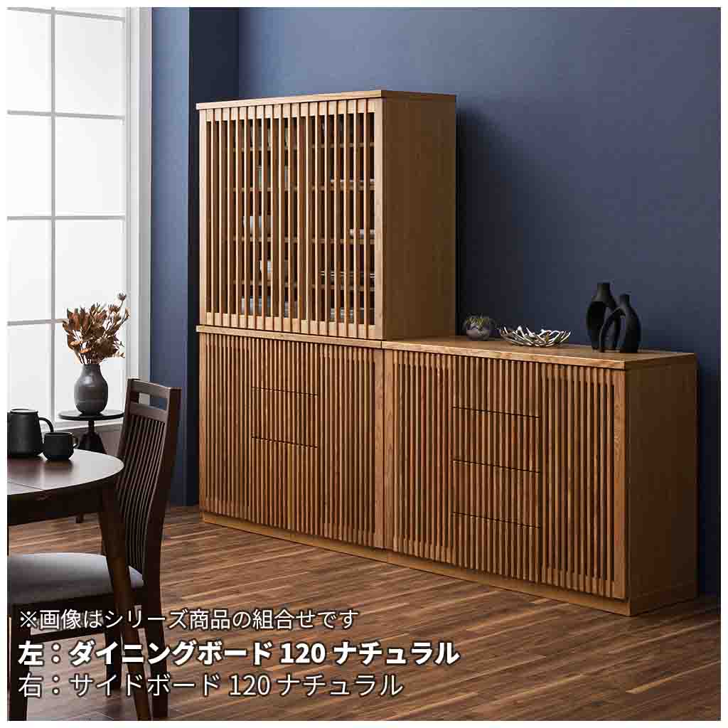 大川家具 店舗,浅川木工株式会社 | 大川家具通販 大川市公式オンライン