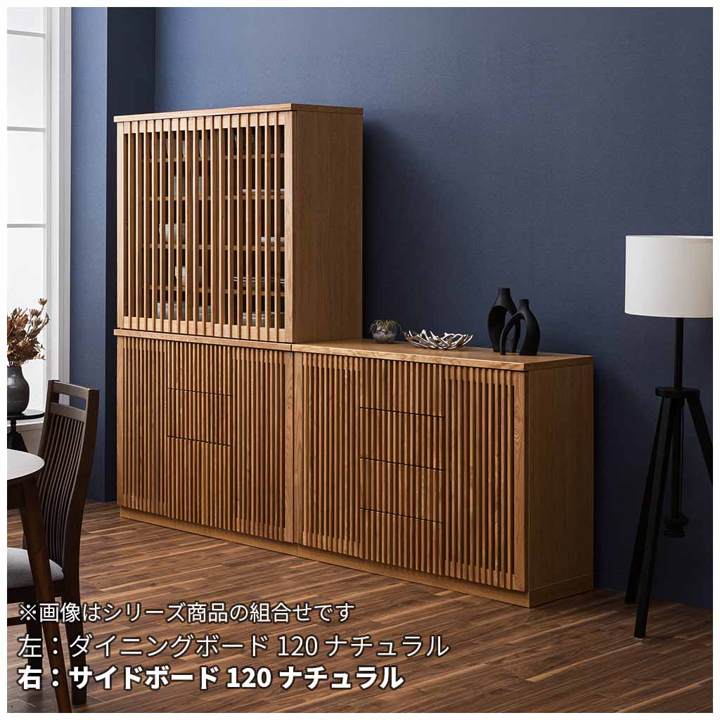 大川家具 店舗,浅川木工株式会社 | 大川家具通販 大川市公式オンライン