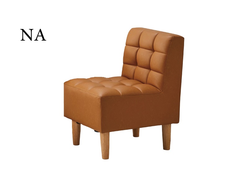 ������̵���ۥ쥶��Ĵ�Υ��å������٥�����ե� �٥�����ե� 1�ͳݤ� �ʥ����� �֥饦�� ������ �֥�å� �쥶��Ĵ ��ӥ󥰥����˥� �᡼����/MEGHAN