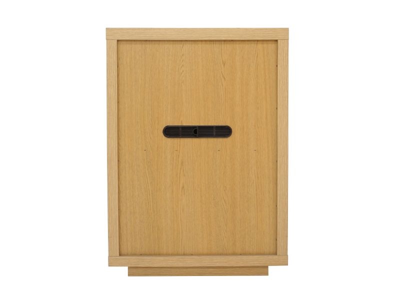 ����ƥ��� ����ӥͥå� ��50cm ��������ʥå�/�������ʥ����롡�ڲ��ȶ񹩶ȳ�����ҡ�