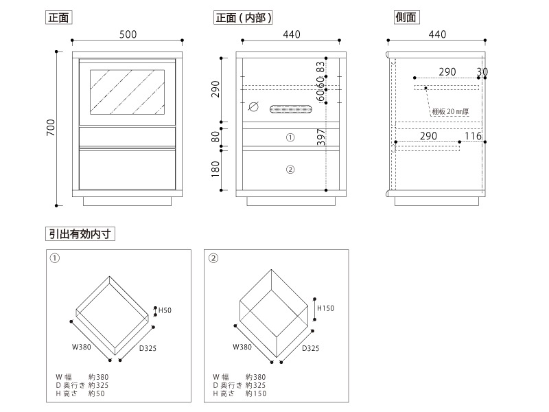 ����ƥ��� ����ӥͥå� ��50cm ��������ʥå�/�������ʥ����롡�ڲ��ȶ񹩶ȳ�����ҡ�
