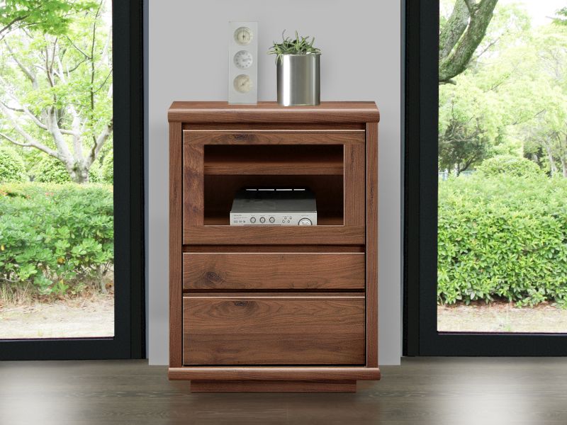 ����ƥ��� ����ӥͥå� ��50cm ��������ʥå�/�������ʥ����롡�ڲ��ȶ񹩶ȳ�����ҡ�