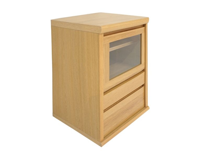 ����ƥ��� ����ӥͥå� ��50cm ��������ʥå�/�������ʥ����롡�ڲ��ȶ񹩶ȳ�����ҡ�