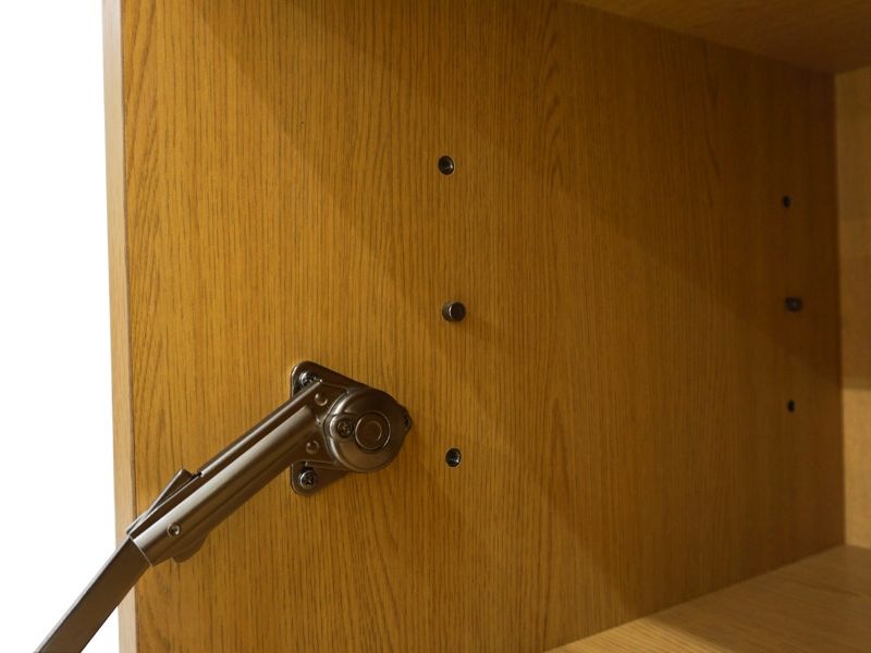 ����ƥ��� ����ӥͥå� ��50cm ��������ʥå�/�������ʥ����롡�ڲ��ȶ񹩶ȳ�����ҡ�