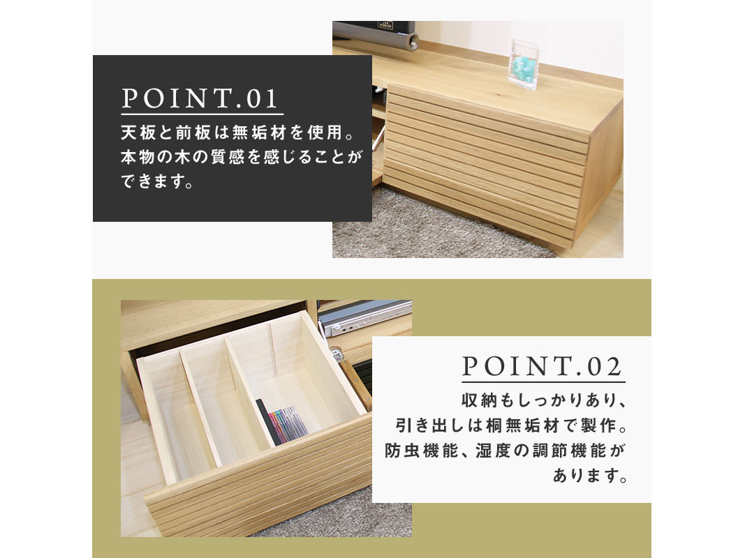 ȶ̵ࡡƥӥܡɡܡɡ2200դۥۥ磻ȥ