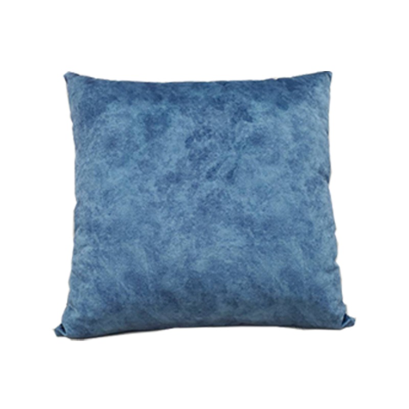 �ڼ���10���ܺ�����ͽ��ۥ��å���� cushion 45��45 ���ࡼ���ƥå� ���餵�� ������� ���� ��ӥ� ���襤�� ����ѥ��� ����� �̲� ����ѥ��� ������ơ��� 