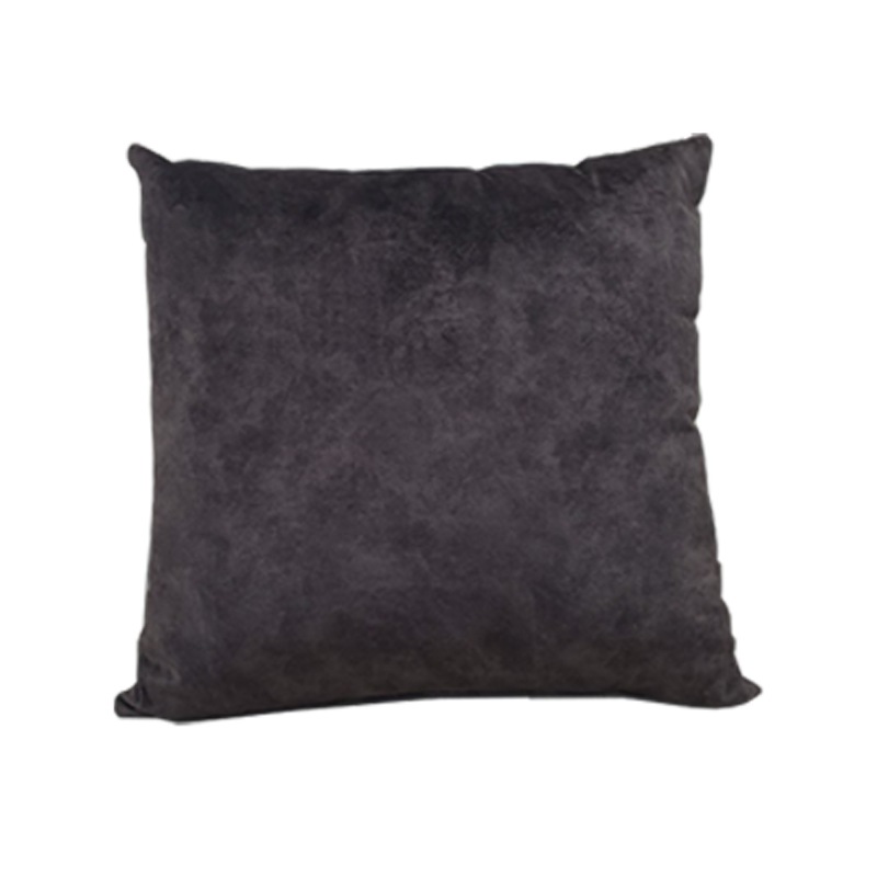 �ڼ���10���ܺ�����ͽ��ۥ��å���� cushion 45��45 ���ࡼ���ƥå� ���餵�� ������� ���� ��ӥ� ���襤�� ����ѥ��� ����� �̲� ����ѥ��� ������ơ��� 