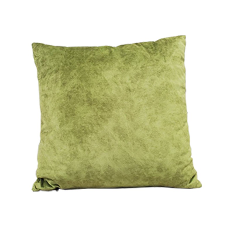 �ڼ���10���ܺ�����ͽ��ۥ��å���� cushion 45��45 ���ࡼ���ƥå� ���餵�� ������� ���� ��ӥ� ���襤�� ����ѥ��� ����� �̲� ����ѥ��� ������ơ��� 