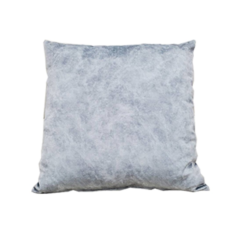�ڼ���10���ܺ�����ͽ��ۥ��å���� cushion 45��45 ���ࡼ���ƥå� ���餵�� ������� ���� ��ӥ� ���襤�� ����ѥ��� ����� �̲� ����ѥ��� ������ơ��� 