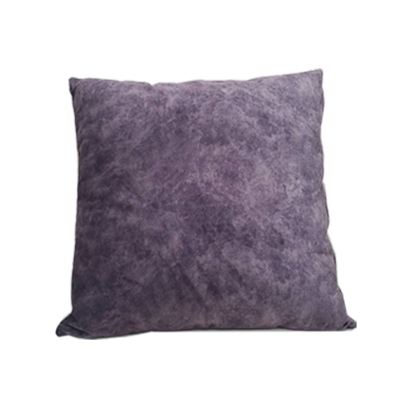 �ڼ���10���ܺ�����ͽ��ۥ��å���� cushion 45��45 ���ࡼ���ƥå� ���餵�� ������� ���� ��ӥ� ���襤�� ����ѥ��� ����� �̲� ����ѥ��� ������ơ��� 