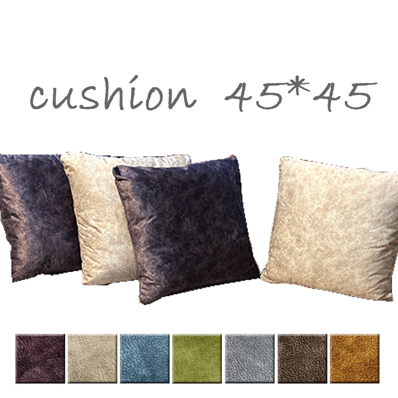 �ڼ���10���ܺ�����ͽ��ۥ��å���� cushion 45��45 ���ࡼ���ƥå� ���餵�� ������� ���� ��ӥ� ���襤�� ����ѥ��� ����� �̲� ����ѥ��� ������ơ��� 