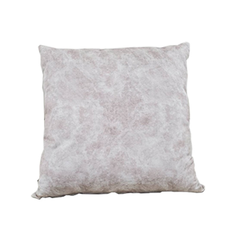 次回10月上旬頃入荷予定】クッション cushion 45×45 スムーステック