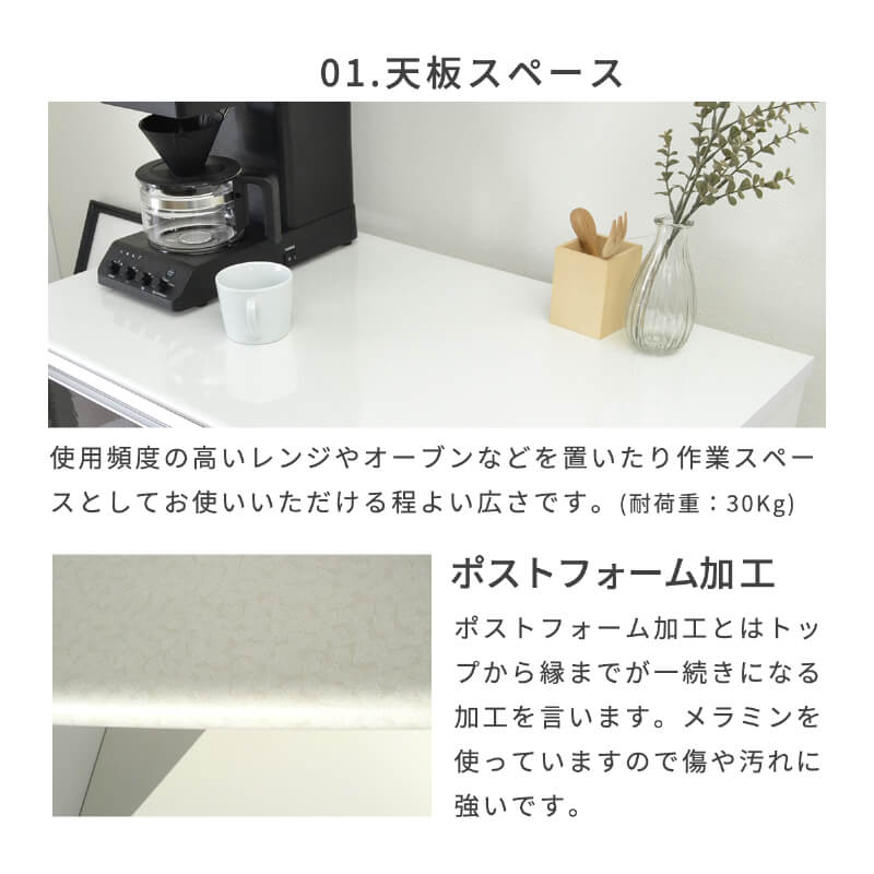 å󥫥󥿡 110   󥸥ܡ ê ۥ磻  åץܡ  饤ɥ졼 ץ ê 緿б  դ ⤵89cm 磻  Ӵ å ־Ķ ֺ͡19