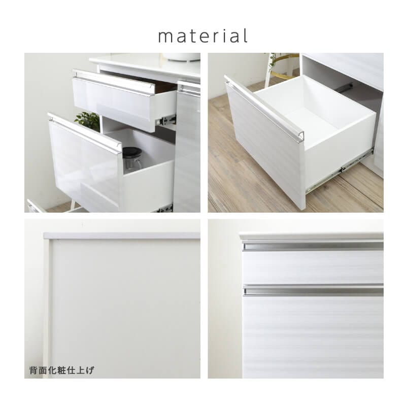 å󥫥󥿡 110   󥸥ܡ ê ۥ磻  åץܡ  饤ɥ졼 ץ ê 緿б  դ ⤵89cm 磻  Ӵ å ־Ķ ֺ͡19