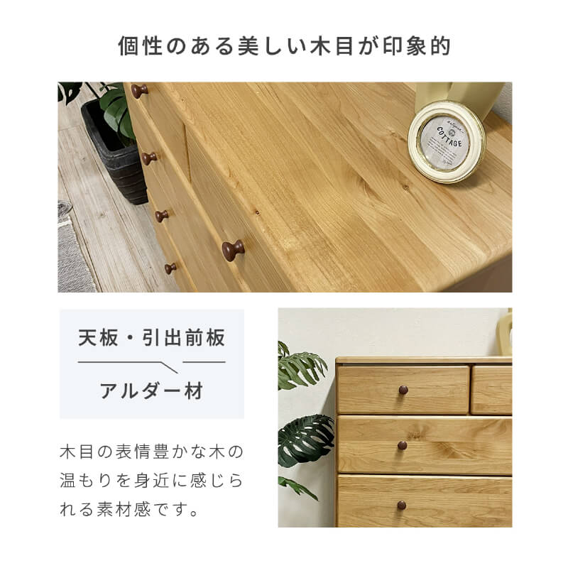 �������� ���� 4�� ��80 ���դ� ������� �̲� ���� ������ �����Ф� ý�� ������������ �����Ǽ ��ӥ󥰼�Ǽ ���� ��ӥ󥰥������� ������ �������̵�� �־�����סֺ͡�11��