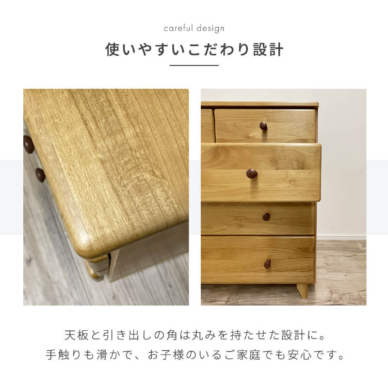 �������� ���� 4�� ��80 ���դ� ������� �̲� ���� ������ �����Ф� ý�� ������������ �����Ǽ ��ӥ󥰼�Ǽ ���� ��ӥ󥰥������� ������ �������̵�� �־�����סֺ͡�11��