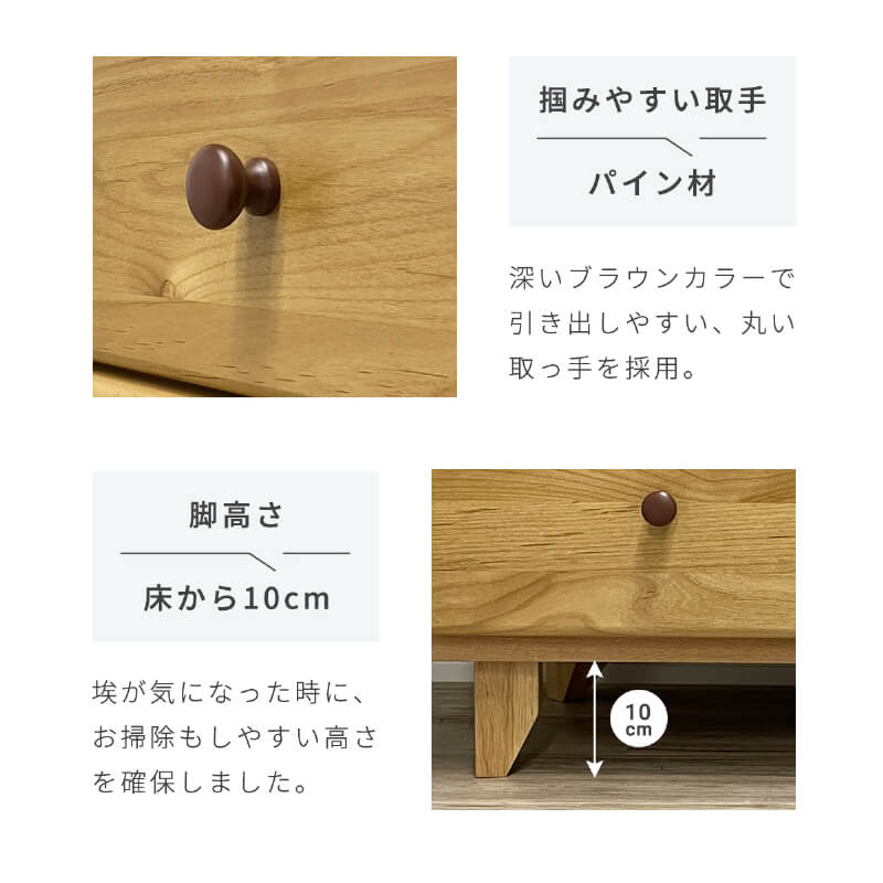 �������� ���� 4�� ��80 ���դ� ������� �̲� ���� ������ �����Ф� ý�� ������������ �����Ǽ ��ӥ󥰼�Ǽ ���� ��ӥ󥰥������� ������ �������̵�� �־�����סֺ͡�11��