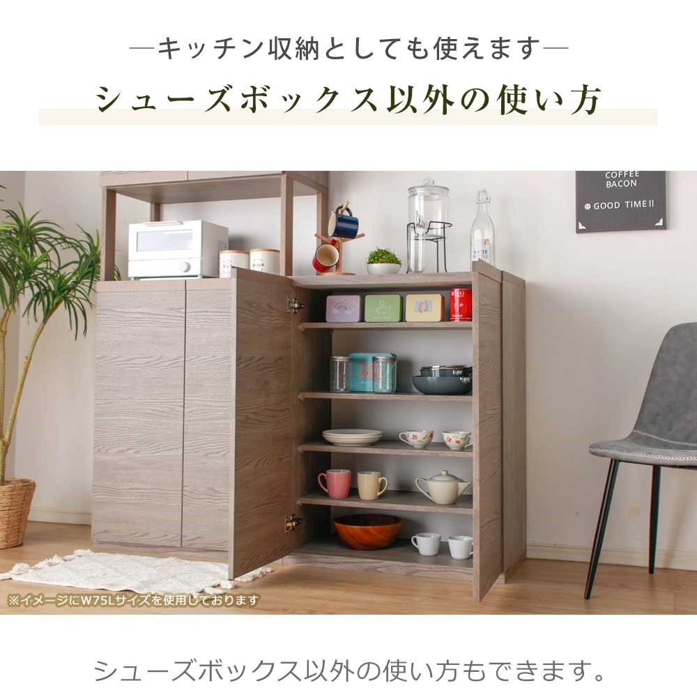 ؤμĴΥʷȢ87߱39߹⤵97ۥץ塼ܥå¿ȰǤڴʡ