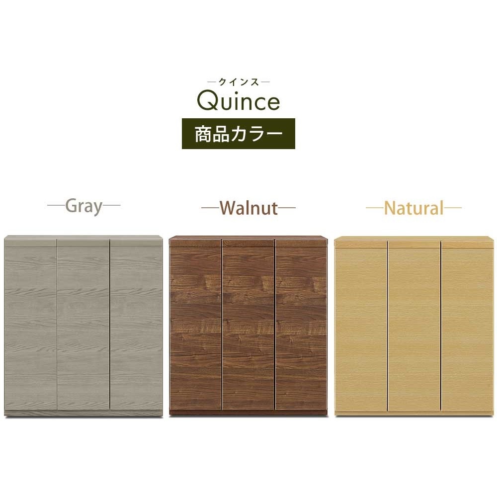 ؤμĴΥʷȢ87߱39߹⤵97ۥץ塼ܥå¿ȰǤڴʡ